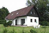 Casa rural Karlov República Checa